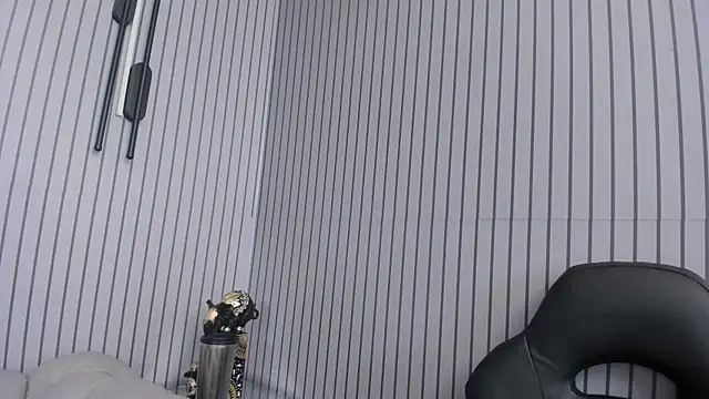 sophie_bonnyのライブXXXチャット