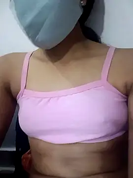 Girls_xxx@xh Show in webcam