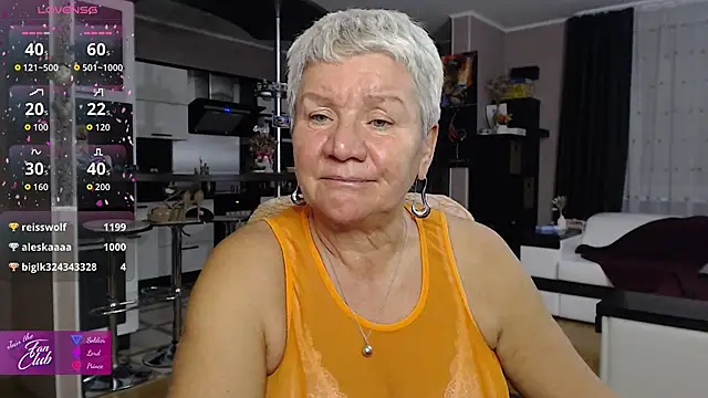 دردشة roxana_brooks الجنسية المباشرة