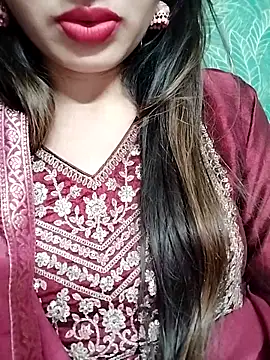 Noor_DarliingのライブXXXチャット