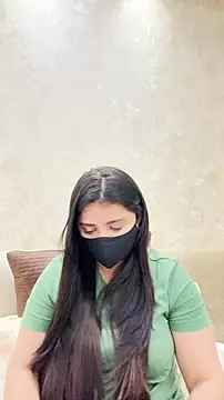 ashwariya23: онлайн-секс-чат