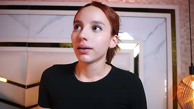 XXX chat uživo modela ambar_rosse25