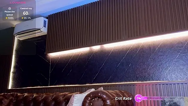 ArturoCardona_ 现场XXX聊天