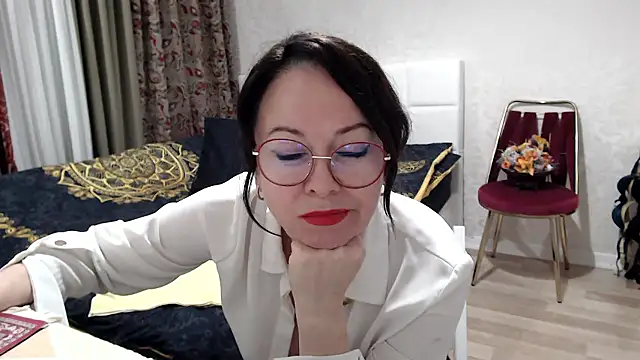 Arisa5000 live XXX chat