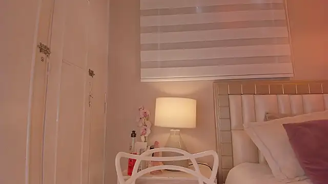 electra_a élő XXX-chatje