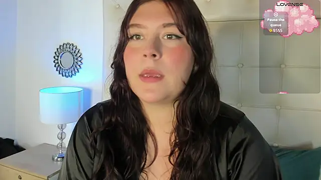 cotton_07 webcam show