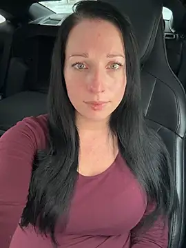 Viola_Beck élő XXX-chatje