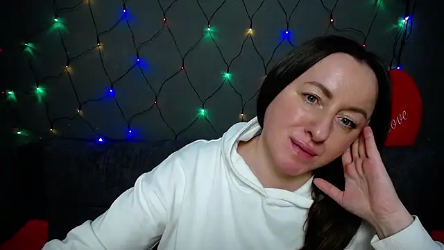 Abby_Taylorr: онлайн-секс-чат