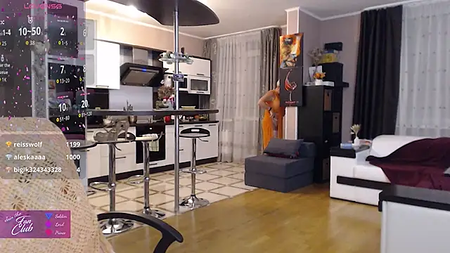 roxana_brooks live XXX chat