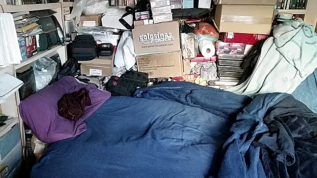 hadeszeuss2 Obrolan Langsung XXX