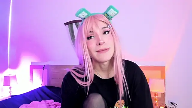 Damiian20_: онлайн-секс-чат