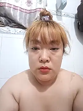 Cindy237st 网络视讯表演