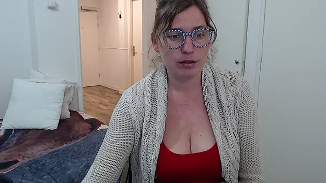 cumfun – webcam-show