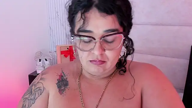 Reginavegaa Live XXX Chat