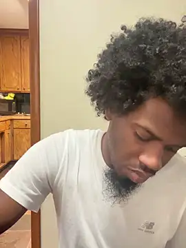 pussyeater_- 即時 XXX 聊天