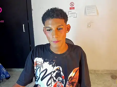 Ciara_HotTs Live XXX Chat