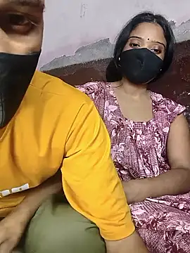 couplegk71 Obrolan Langsung XXX