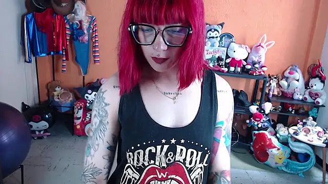 MissMiia2n Live XXX chat