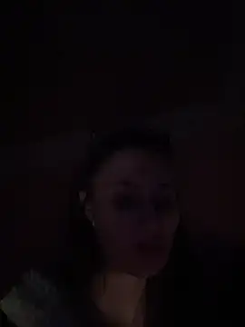 Czat XXX na żywo – Flossy_Vettie