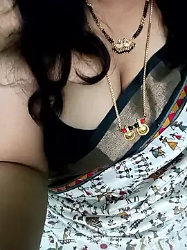 your-sameera Live XXX Chat