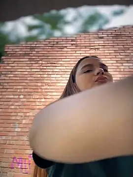 Colibri_xxx: απευθείας συνομιλία ΧΧΧ