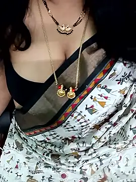 your-sameera: απευθείας συνομιλία ΧΧΧ