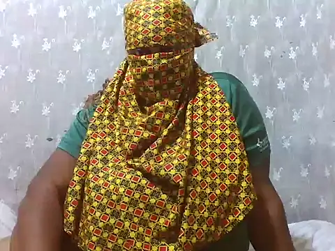 annal_gal – webcam-show