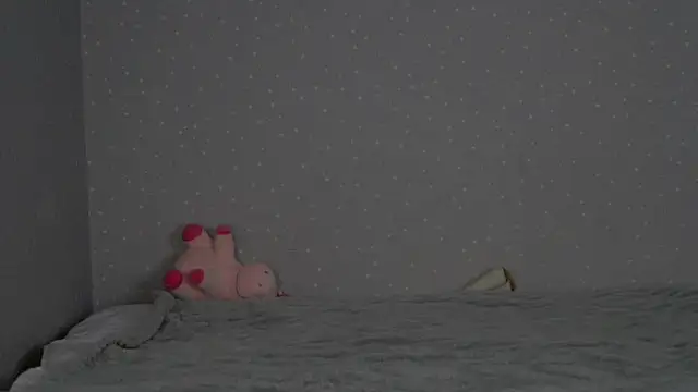 MarkitaPoliti élő XXX-chatje