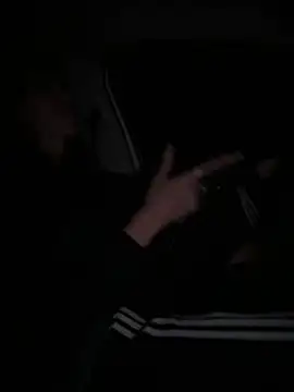 Amani_thewolf élő XXX-chatje