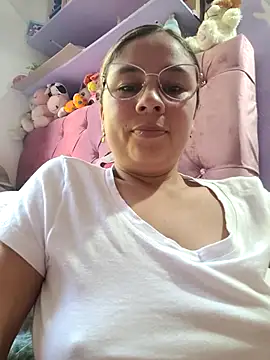 selena_gomez2 – Naživo XXX chat