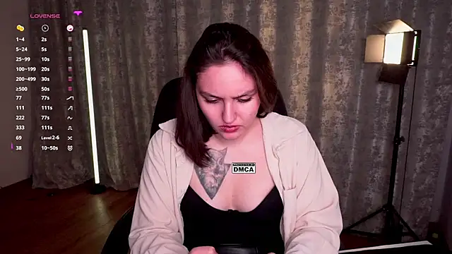 Hoot_owl_cb 现场XXX聊天