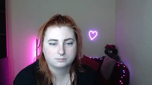 Alicia_love00: онлайн-секс-чат