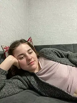 Lady_woman Live XXX Chat