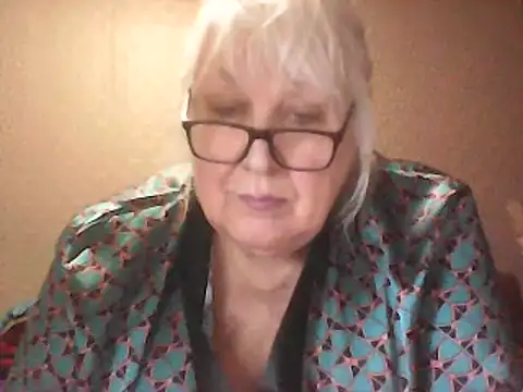 Chatroom XXX en direct de Alexia64231