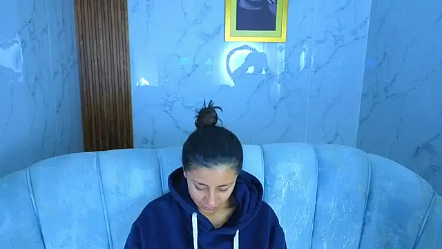 serabella_s live XXX chat