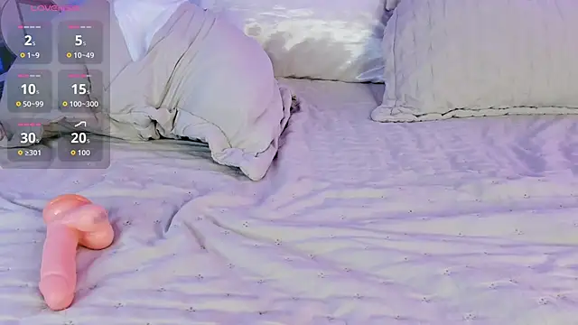 NoahVance 即時 XXX 聊天