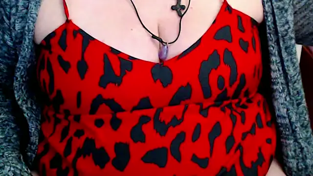 mayasmith Obrolan Langsung XXX