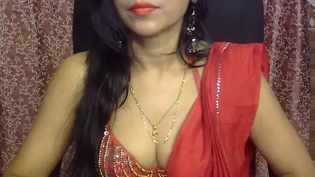 iam-moni2n Webbikameraesitys