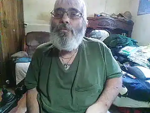 hearseguy77 网络视讯表演