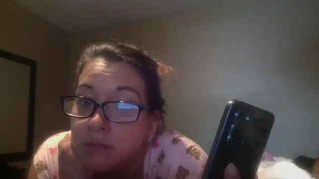 Chatroom XXX en direct de bella8769