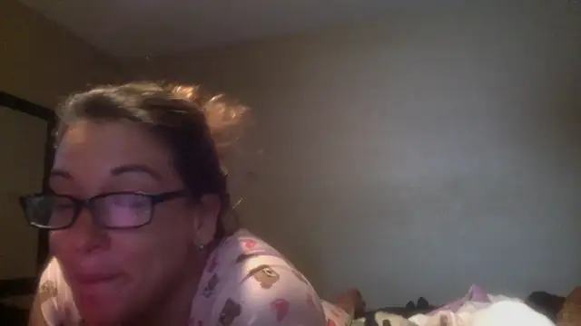 Chatroom XXX en direct de bella8769