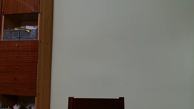 LooveELLYx – Live XXX-chat