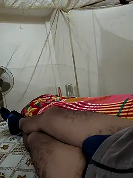 PIG_FUCKER_DADDY Live XXX-chat