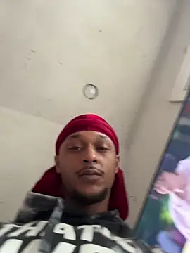 Chat XXX en directo de rayyymack