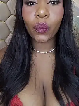 VanessaGlennn Live XXX chat