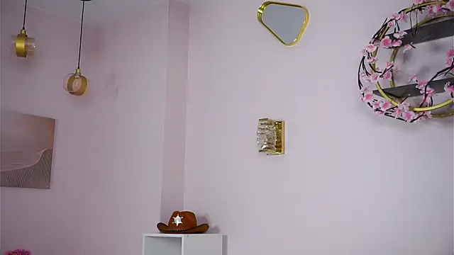 Chat XXX Live SunnivaCovil