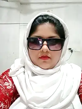 Онлайн чат XXX Nusrat-N