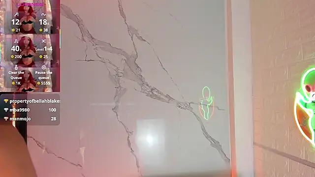 Chat XXX Live Serena_Fey