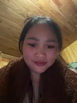 Miumiu999 网络视讯表演