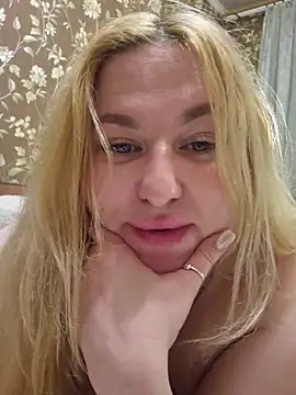 LianaJun Live XXX chat